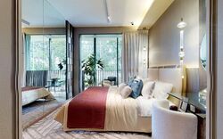 Copen Grand (D24), Condominium #556399031